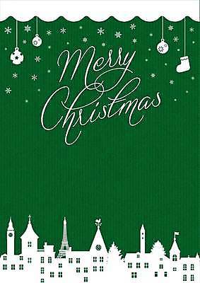 EPS 해외이미지 나무 템플릿 배너 외관 계절 실루엣 백그라운드 크리스마스 겨울 패턴 일러스트 창문 자연 벽지 동화 휴가 주택 미술 풍경 장식 도시풍경 산타클로스 수확 달 시골 축하 직물 인사 신용카드 뜨개질 야간 만화 천 질감 엽서 초대 장면 타운 순록 해외일러스트 자연요소 식물 기념일 컨셉 무늬 농업 문화예술 촬영기법 취미 건물 금융 예절 도시 편지 생태계 파일형식 벡터 이미지허브