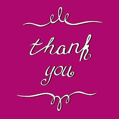 EPS 해외이미지 템플릿 디자인 종이 백그라운드 셔츠 일러스트 텍스트 추상 잉크 타이포그라피 그래픽 장식 컬러풀 라벨 공백 신용카드 발표 떨어짐 인쇄 질감 감사 T 엘리먼트 레터링 해외일러스트 문자 알파벳 감정 컬러 컨셉 상의 무늬 프레임 금융 파일형식 벡터 이미지허브