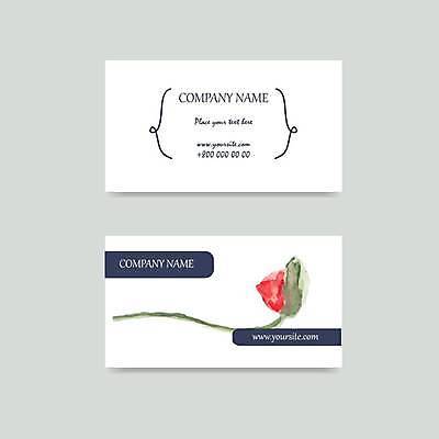 EPS 해외이미지 식물 디자인 배너 꽃잎 꽃 포스터 줄기 꽃다발 결혼 백그라운드 잎 꽃무늬 일러스트 자연 미술 장식 빨간색 초록색 정원 봄 낭만 수확 벚꽃 흰색 축하 인사 신용카드 그림 엽서 초대 양귀비 고립 생태학 엘리먼트 해외일러스트 계절 교육 컬러 컨셉 무늬 농업 문화예술 이벤트 금융 예절 편지 생태계 파일형식 벡터 이미지허브