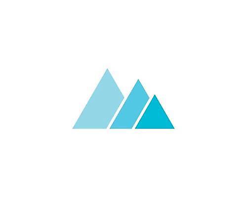 EPS 해외이미지 템플릿 디자인 스포츠 파도 여행 컨셉 일러스트 자연 하늘 산 풍경 그래픽 물 금융 강 태양 탐험 심볼 언덕 사인 고립 생태학 엘리먼트 원정 절정 해외일러스트 자연요소 교육 바다 경제 생태계 파일형식 벡터 이미지허브