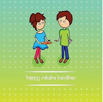 EPS 해외이미지 전통 디자인 배너 행복 포스터 리본 종교 문화 백그라운드 일러스트 텍스트 관계 넥타이 추상 휴가 선물 사랑 장식 세일 축제 축하 인사 실 보호 인도인 손목 기회 우표 언니 8월 남동생 힌두교 유대감 제의 효과 해외일러스트 외국인 잡화 감정 컨셉 무늬 가족 동양인 신체부위 예절 날짜 자매 동생 파일형식 벡터 이미지허브