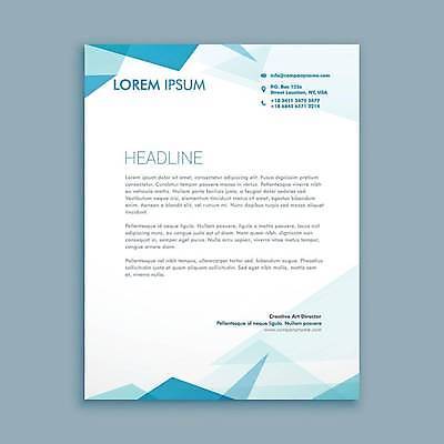 EPS 해외이미지 템플릿 편집 직업 디자인 종이 리플렛 백그라운드 컨셉 일러스트 회사 비즈니스 추상 문구용품 팜플렛 초록색 컬러풀 사무실 유행 덮개 발표 우아함 편지 심볼 계약 웨이브 레이아웃 문서 신분 심플 기하학 특별함 스타일 레터헤드 브랜딩 미니멀리스트 미니멀 해외일러스트 컬러 무늬 뚜껑 오브젝트 파일형식 벡터 이미지허브