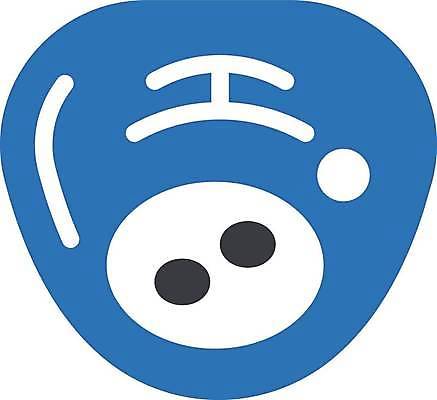 EPS 해외이미지 모델 디자인 남자 실루엣 신체 일러스트 해부 근육 건강 사람 성인 내부 그래픽 숫자 약 머리 유행 검은색 환자 오르간 플랫 윤곽 고립 해외일러스트 문자 컬러 의학 촬영기법 신체부위 건반악기 파일형식 벡터 이미지허브