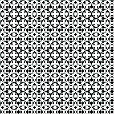 EPS 해외이미지 디자인 십자가 패턴 일러스트 벽지 추상 미술 경사 그래픽 장식 수확 점 9 X 질감 복고 기하학 그런지 대칭 발생 엘리먼트 팝 픽셀 광학 스타일 반복 강조 효과 해외일러스트 알파벳 무늬 농업 문화예술 숫자 파일형식 벡터 이미지허브