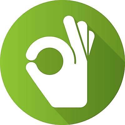 EPS 해외이미지 클립아트 손 디자인 컨셉 일러스트 손가락 성공 초록색 픽토그램 웹 엄지손가락 플랫 OK 심볼 오브젝트 사인 긍정 인덱스 팔 상형문자 승인 엘리먼트 완벽 우수 항목 활자 스타일 해외일러스트 문자 컬러 인터넷 손짓 신체부위 절기 활자판 파일형식 벡터 이미지허브