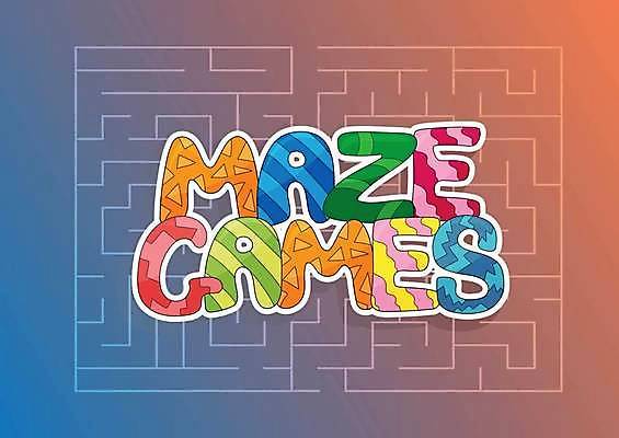 EPS 해외이미지 디자인 행복 어린이 선 무지개 일러스트 텍스트 벽지 놀이 거리 항해 어류 미술 경사 그래픽 장식 책 컬러풀 게임 흰색 신용카드 퍼즐 질문 심볼 검색 질감 미로 직사각형 고립 교외 방법 직진 스타일 해외일러스트 자연요소 도형 감정 컬러 배_교통 문화예술 사람 금융 수중동물 파일형식 벡터 이미지허브