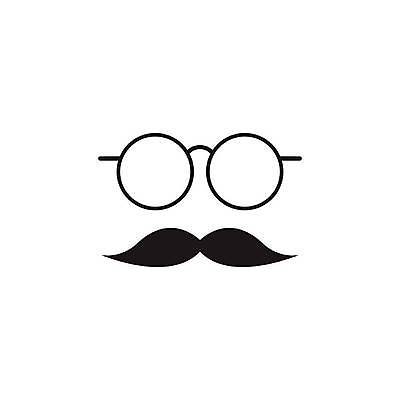EPS 해외이미지 디자인 남자 실루엣 안경 얼굴 결혼 일러스트 관계 넥타이 수염 사람 그래픽 세트 머리 유행 검은색 수확 소용돌이 입 변화 아빠 클래식 우아함 만화 수집 심볼 콧수염 그림 복고 신분 변장 거짓 고립 옛날 이발사 스타일 힙스터 해외일러스트 잡화 패션 컬러 컨셉 농업 가족 촬영기법 이벤트 신체부위 회오리 파일형식 벡터 이미지허브