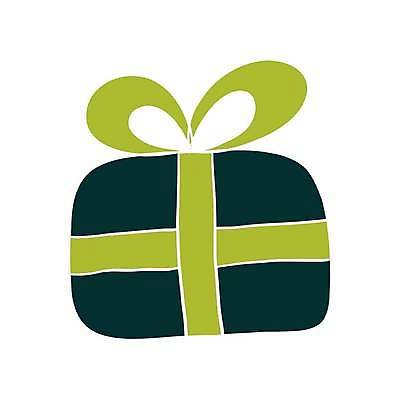 EPS 해외이미지 디자인 계절 꽃 종이 컨셉 크리스마스 겨울 패턴 일러스트 휴가 새로움 아이디어 선물 사랑 장식 초록색 상자 산타클로스 평화 기쁨 하트 직물 연도 사인 질감 손그림 해피뉴이어 포장소품 2017년 해외일러스트 모양 식물 기념일 감정 컬러 무늬 포장 새해인사 오브젝트 포장재료 파일형식 벡터 이미지허브