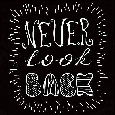 EPS 해외이미지 손글씨 영어 일러스트 타이포그라피 사람없음 검은색 줄무늬 글귀 빗금 해외일러스트 문자 컬러 무늬 표어 대각선 파일형식 벡터 이미지허브