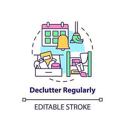 EPS 해외이미지 라이프스타일 선 컨셉 가사 일러스트 추상 주택 아이디어 미술 그래픽 웹 수비 폐기물 청소 준비 그림 윤곽 수납 공터 짐싸기 습관 고립 넘어짐 복잡 얇은 정리함 해외일러스트 무늬 인터넷 모션 문화예술 건물 생활 쓰레기 파일형식 벡터 이미지허브