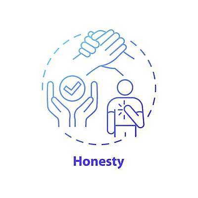 EPS 해외이미지 직업 선 컨셉 일러스트 비즈니스 추상 새로움 아이디어 미술 경사 그래픽 파란색 전자제품 믿음 웹 어둠 원형 무선전화기 그림 보안 윤곽 해군 정직 온라인 멀티미디어 명예 고립 복잡 사실 얇은 윤리 청렴 존경 해외일러스트 도형 감정 컬러 무늬 인터넷 문화예술 군대 안전 전화기 파일형식 벡터 이미지허브