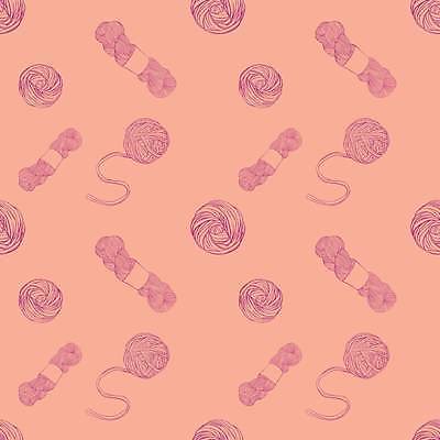 EPS 해외이미지 모양 동물 디자인 길 백그라운드 패턴 곡선 일러스트 공 벽지 놀이 추상 사랑 취미 장식 반려동물 직물 원형 화려 고리 뜨개질 실 개 인쇄 발자국 바느질 심볼 타일 그림 롤 부드러움 실타래 수공예 재단 양모 고립 돌봄 옛날 핸드메이드 해외일러스트 도형 감정 선 컨셉 무늬 포유류 자국 모션 감각 공예 파일형식 벡터 이미지허브