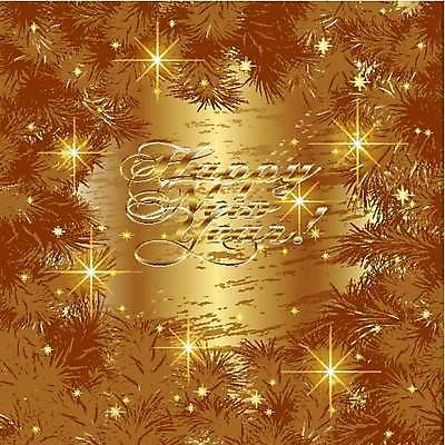 EPS 해외이미지 손 디자인 배너 계절 행복 포스터 종이 백그라운드 크리스마스 겨울 패턴 일러스트 캘리그라피 텍스트 벽지 휴가 새로움 프레임 미술 타이포그라피 그래픽 장식 반짝임 라벨 금속 검은색 축제 흰색 축하 인사 신용카드 메시지 황금 연도 사인 질감 복고 엽서 초대 타입 레터링 해외일러스트 문자 기념일 감정 컬러 컨셉 무늬 모션 재질 문화예술 신체부위 금융 예절 편지 파일형식 벡터 이미지허브