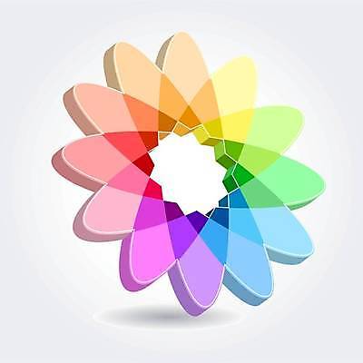 EPS 해외이미지 꽃잎 꽃 과학 백그라운드 컨셉 무지개 꽃무늬 일러스트 통신 추상 세계 3D 웹 자유 흰색 그룹 연결 심볼 에코 생태계 시스템 인터넷주소 바이오 생태학 해외일러스트 자연요소 식물 교육 컬러 무늬 인터넷 환경 디지털합성 파일형식 벡터 이미지허브