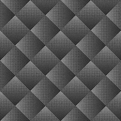 EPS 해외이미지 패턴 일러스트 사람없음 회색 패턴백그라운드 마름모 해외일러스트 도형 컬러 백그라운드 무늬 파일형식 벡터 이미지허브