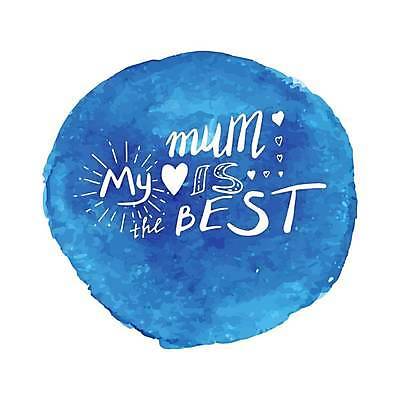 EPS 해외이미지 손 디자인 포스터 문장 백그라운드 컨셉 일러스트 캘리그라피 성공 엄마 사랑 미술 타이포그라피 그래픽 장식 수확 붓 신용카드 메시지 낙서 편지 연습 사인 질감 복고 격려 타입 대본 슬로건 엘리먼트 핸드메이드 레터링 스타일 자극 해외일러스트 문자 감정 농업 가족 모션 문화예술 신체부위 금융 파일형식 벡터 이미지허브