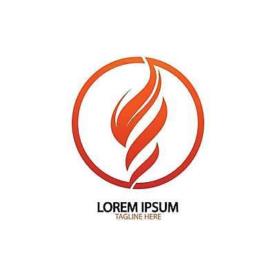 EPS 해외이미지 모양 템플릿 디자인 실루엣 백그라운드 컨셉 일러스트 회사 비즈니스 추상 불꽃 따뜻함 그래픽 장식 빨간색 빛 노란색 3D 힘 에너지 손전등 뜨거움 위험 모닥불 악마 폭발 심볼 사인 화재 열정 고립 엘리먼트 점화 지옥 화상 활자 해외일러스트 감정 컬러 무늬 불 조명 촬영기법 상처 사건 디지털합성 활자판 파일형식 벡터 이미지허브