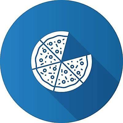 EPS 해외이미지 클립아트 1 디자인 음식 조각 컨셉 토마토 일러스트 치즈 피자 패스트푸드 육류 요리 파란색 픽토그램 식당 식사 저녁식사 웹 이탈리아 카페 플랫 맛 먹기 심볼 사인 속도 메뉴 점심식사 마르게리타피자 상형문자 엘리먼트 페퍼로니 피자집 항목 해외일러스트 문자 유럽 컬러 인터넷 채소 식재료 모션 유제품 서양음식 상점 소시지 인스턴트 파일형식 벡터 나라 가공식품 이미지허브