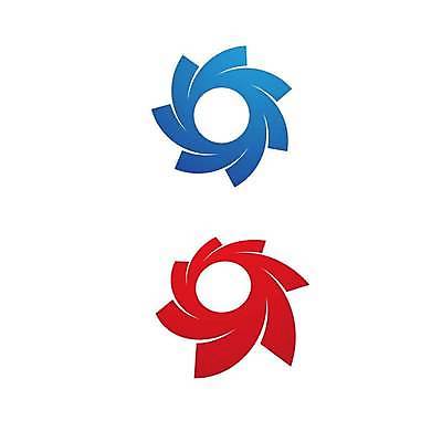 EPS 해외이미지 모양 템플릿 디자인 파도 백그라운드 이동 컨셉 일러스트 비즈니스 모션 자연 바람 추상 나선형 미술 그래픽 물 파란색 세트 웹 소용돌이 흰색 원형 구부린 청소 심볼 사인 역동적 회전 폭풍 고립 엘리먼트 활자 브랜딩 해외일러스트 자연요소 도형 바다 컬러 무늬 인터넷 날씨 문화예술 회오리 생태계 활자판 파일형식 벡터 이미지허브