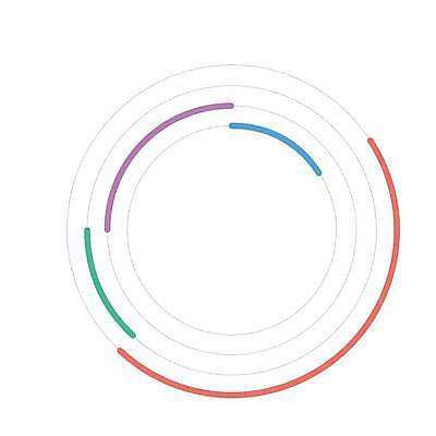 EPS 해외이미지 디자인 과학 백그라운드 일러스트 벽지 추상 미래 기술 빛 세트 우주 디지털 스크린 자료 인포그래픽 행성 회색 터치 게임 판넬 원형 수집 사이버 스마트 하이테크 전자 시스템 UI 계기판 인터페이스 입력 테크노 가상 사용자 인터랙티브 해외일러스트 도형 컬러 컨셉 무늬 놀이 파일형식 벡터 이미지허브