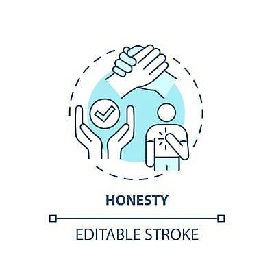 EPS 해외이미지 직업 선 컨셉 인터넷 일러스트 비즈니스 추상 새로움 아이디어 미술 그래픽 파란색 믿음 웹 원형 그림 보안 윤곽 정직 온라인 멀티미디어 명예 진행 고립 복잡 사실 소셜미디어 얇은 윤리 청렴 터키석 존경 해외일러스트 도형 감정 컬러 무늬 문화예술 안전 보석 파일형식 벡터 이미지허브