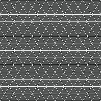 EPS 해외이미지 선 패턴 일러스트 추상 사람없음 회색 패턴백그라운드 삼각형 해외일러스트 도형 컬러 백그라운드 무늬 파일형식 벡터 이미지허브