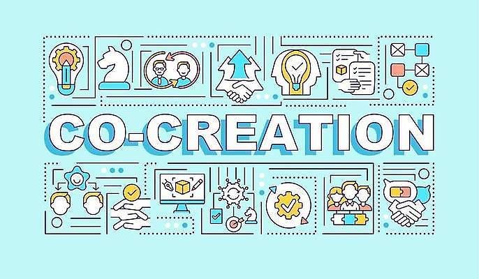 EPS 해외이미지 디자인 배너 영어 화살표 점선 선 하늘색 라인일러스트 일러스트 전구 성공 협력 악수 타이포그라피 사람없음 단어 모니터 그룹 동료 체크표시 톱니바퀴 손모양 해외일러스트 모양 문자 컨셉 관계 손짓 파란색 컴퓨터 확인 파일형식 벡터 손_신체부위 이미지허브