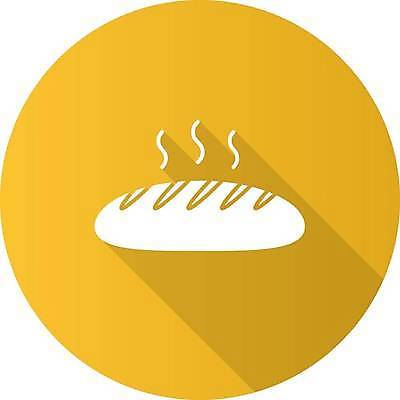 EPS 해외이미지 클립아트 디자인 음식 컨셉 오렌지 일러스트 픽토그램 과자 식사 웹 빵집 껍질 흰색 신선 뜨거움 플랫 아침식사 바게트 상품 낟알 시리얼 밀 굽기 먹기 심볼 사인 반죽 밀가루 덩어리 번 상형문자 엘리먼트 페스츄리 항목 핸드메이드 호밀 해외일러스트 문자 빵 컬러 인터넷 과일 모션 디저트 곡류 상점 가루 구이 파일형식 벡터 이미지허브