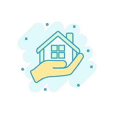 EPS 해외이미지 손 컨셉 가사 일러스트 회사 비즈니스 건축양식 텍스트 가족 지붕 부동산 아파트 주택 아이디어 건강 안전 건물 라벨 웹 잡기 도시 재산 플랫 수리 떨어짐 보호 만화 청소 심볼 서비스 사인 코믹 배지 이웃 돌봄 복원 리모델링 진짜 프리미엄 해외일러스트 건축물 건축 인터넷 관계 모션 프레임 신체부위 금융 파일형식 벡터 이미지허브