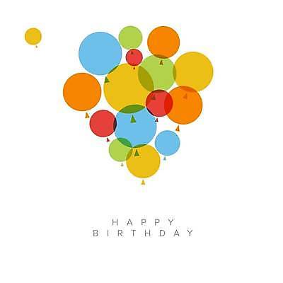 EPS 해외이미지 모양 템플릿 디자인 기념일 행복 포스터 리본 백그라운드 일러스트 텍스트 새로움 사랑 이벤트 타이포그라피 빨간색 파란색 노란색 파티 희망 덮개 흰색 축하 인사 원형 신용카드 생일 달콤 질감 레이아웃 기회 심플 초대 풍선 스타일 미니멀리스트 디테일 해외일러스트 도형 문자 감정 컬러 컨셉 금융 뚜껑 예절 맛 파일형식 벡터 이미지허브