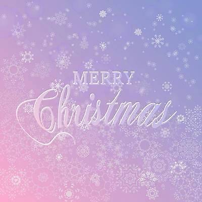 EPS 해외이미지 손 디자인 배너 계절 행복 포스터 종이 백그라운드 크리스마스 겨울 패턴 일러스트 캘리그라피 텍스트 벽지 휴가 새로움 프레임 미술 타이포그라피 그래픽 장식 반짝임 라벨 금속 검은색 축제 흰색 축하 인사 신용카드 메시지 황금 은색 연도 사인 질감 복고 엽서 초대 타입 레터링 해외일러스트 문자 기념일 감정 컬러 컨셉 무늬 모션 재질 문화예술 신체부위 금융 예절 편지 파일형식 벡터 이미지허브