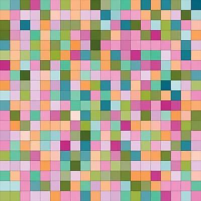 EPS 해외이미지 모양 디자인 배너 백그라운드 패턴 오렌지 일러스트 벽지 추상 형상 그래픽 장식 빨간색 컬러풀 노란색 유행 흐름 수확 덮개 흰색 직물 연결 천 타일 질감 복고 정사각형 모자이크 기하학 스크랩북 엘리먼트 픽셀 스타일 반복 해외일러스트 도형 컬러 컨셉 무늬 농업 과일 뚜껑 파일형식 벡터 이미지허브