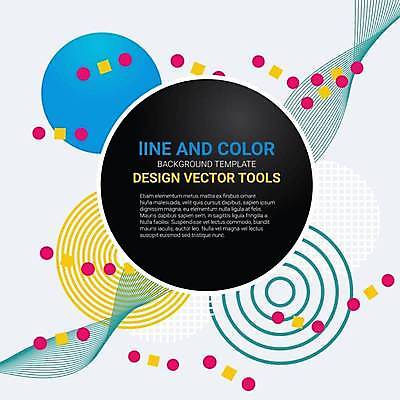 EPS 해외이미지 모양 템플릿 디자인 배너 포스터 선 백그라운드 패턴 일러스트 벽지 추상 미래 그래픽 장식 컬러풀 유행 디지털 덮개 흰색 도시 원형 신용카드 삼각형 인쇄 시원함 질감 복고 심플 펑키 기하학 고립 구성 스타일 힙스터 미니멀 해외일러스트 도형 패션 컬러 컨셉 무늬 금융 뚜껑 파일형식 벡터 이미지허브