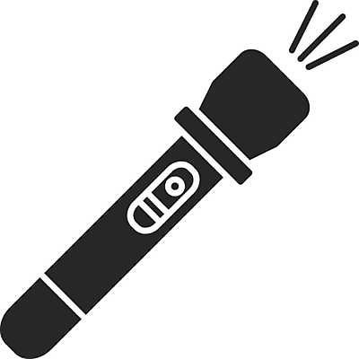 EPS 해외이미지 클립아트 모양 손 디자인 실루엣 컨셉 일러스트 손잡이 경비 빛 픽토그램 검은색 웹 장비 공구 램프 긴급 손전등 구출 경찰 주머니 휴대용 심볼 사인 검색 보안 배지 질서 탐정 발견 고립 상형문자 작전 해외일러스트 직업 문자 컬러 인터넷 조명 촬영기법 안전 신체부위 도구 예절 도움 보호 오브젝트 파일형식 벡터 이미지허브