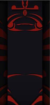 EPS 해외이미지 템플릿 전통 배너 포스터 문화 얼굴 여행 백그라운드 패턴 일러스트 아프리카 휴가 가면 사람 인종 장식 세트 파티 머리 회색 수확 춤 신용카드 황금 플랫 원주민 신비 만화 인도인 수집 하와이 엽서 윤곽 초대 신화 몬스터 엘리먼트 하와이인 해외일러스트 외국인 나라 컬러 컨셉 무늬 농업 문화예술 동양인 이벤트 신체부위 금융 미국 아프리카인 편지 파일형식 벡터 이미지허브