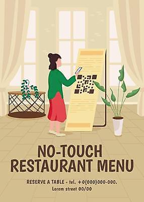 EPS 해외이미지 템플릿 캐릭터 배너 포스터 백그라운드 일러스트 텍스트 새로움 이벤트 그래픽 스마트폰 식당 웹 카페 방 터치 금지 신용카드 플랫 인쇄 만화 무선전화기 메뉴 레이아웃 심플 온라인 표제 헤딩 해외일러스트 일러캐릭터 컨셉 인터넷 금융 핸드폰 스마트기기 상점 축구 전화기 파일형식 벡터 이미지허브