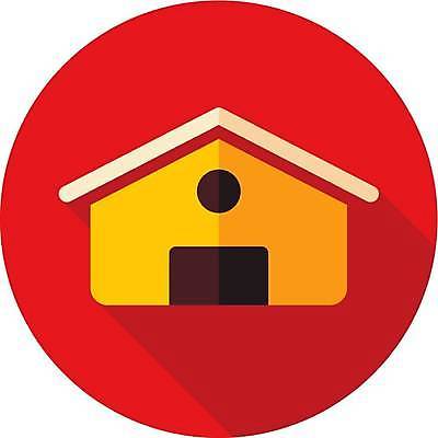 EPS 해외이미지 디자인 산업 농업 일러스트 건물 농장 문 농부 심볼 창고 사인 대문 수납 외양간 격납고 밭일 차고 해외일러스트 직업 건축물 파일형식 벡터 건축 이미지허브