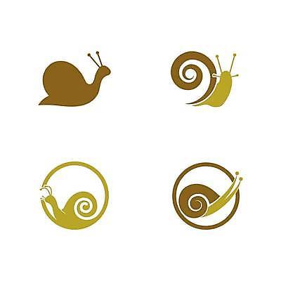 EPS 해외이미지 모양 동물 디자인 실루엣 야생동물 백그라운드 일러스트 자연 연체동물 나선형 픽토그램 껍질 흰색 벌레 심볼 오브젝트 사인 그림 달팽이 윤곽 느림 고립 식용 해외일러스트 컬러 곤충 무늬 무척추동물 촬영기법 생태계 파일형식 벡터 이미지허브