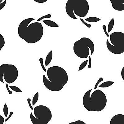 EPS 해외이미지 식물 선 음식 백그라운드 잎 패턴 다이어트 일러스트 자연 디저트 건강 수확 신선 달콤 맛 먹기 심볼 오브젝트 유기농 날것 윤곽 복숭아 비타민 자두 내추럴 고립 살구 생태학 숙성 채식주의자 천도복숭아 맛있는 해외일러스트 웰빙 교육 컨셉 무늬 농업 과일 모션 생태계 채식 영양소 파일형식 벡터 이미지허브