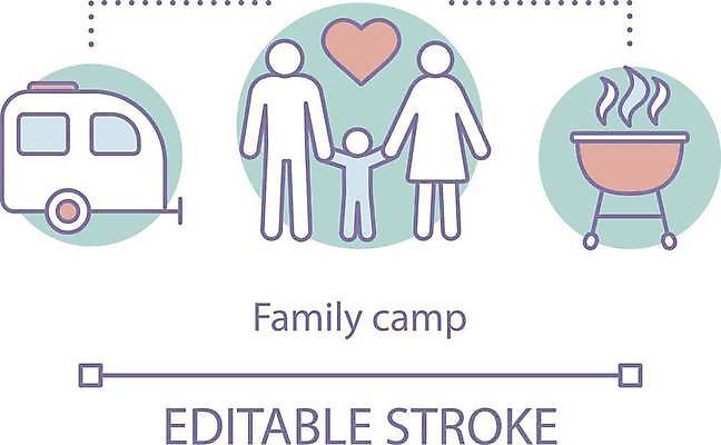 EPS 해외이미지 편집 디자인 어린이 선 여행 컨셉 일러스트 가족 추상 휴가 아이디어 함께함 미술 성인 취미 그래픽 여름 부모 픽토그램 소풍 웹 바비큐 심볼 사인 클럽 시설 그림 윤곽 커뮤니티 고립 기르기 얇은 엘리먼트 타격 해외일러스트 계절 음식 무늬 인터넷 관계 모션 문화예술 사람 야외활동 돌봄 파일형식 벡터 이미지허브