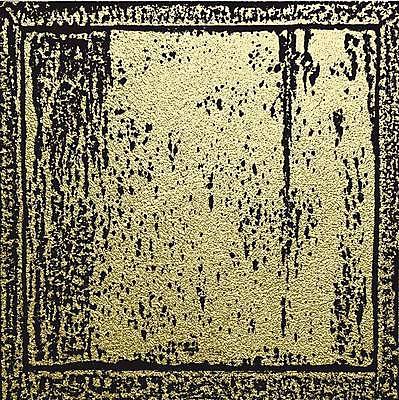 EPS 해외이미지 디자인 배너 종이 백그라운드 크리스마스 패턴 일러스트 벽지 추상 휴가 프레임 미술 장식 빛 라벨 축제 희망 페인트 수확 골동품 인사 그물 신용카드 주름 황금 균열 고급 질감 복고 캔버스 초대 페이지 비네팅 구김 구식 그런지 스크랩북 옛날 국경 해외일러스트 기념일 감정 컨셉 무늬 농업 모션 문화예술 촬영기법 금융 예절 파일형식 벡터 이미지허브