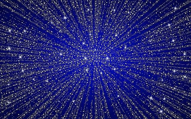 EPS 해외이미지 디자인 별 모래 백그라운드 크리스마스 일러스트 추상 휴가 불꽃 새로움 선물 빛 반짝임 꼬리표 라벨 세일 검은색 축제 웹 축하 인사 신용카드 생일 화려 날짜 황금 고급 폭발 연도 은박지 클럽 상품권 질감 먼지 꽃가루 공상 마법 전용 더스트파티클 효과 해외일러스트 자연요소 기념일 컬러 컨셉 무늬 인터넷 모션 불 프레임 금융 예절 가루 파일형식 벡터 이미지허브