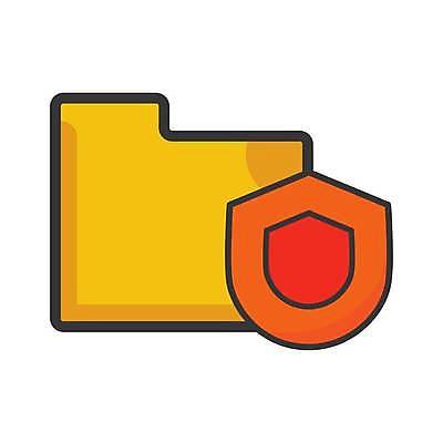 EPS 해외이미지 모양 종이 컨셉 인터넷 일러스트 비즈니스 텍스트 모바일 경비 안전 그래픽 노트북 스마트폰 컴퓨터 사무실 디지털 자료 네트워크 방어 바이러스 암호 보호 연결 문서 파일 약속 보안 폴더 시스템 방패 지퍼 온라인 구성 백신 사생활 해외일러스트 의학 전자제품 핸드폰 스마트기기 파일형식 벡터 이미지허브