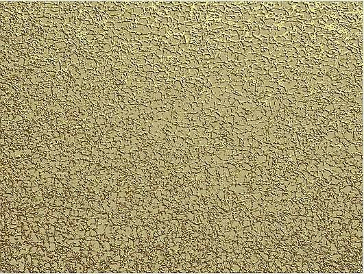 EPS 해외이미지 디자인 종이 벽 백그라운드 패턴 일러스트 벽지 표면 추상 바닥 미술 그래픽 장식 빛 검은색 페인트 고통 수확 점 거친 황금 고급 인쇄 낟알 은박지 질감 복고 대리석 구식 그런지 엘리먼트 옛날 효과 해외일러스트 감정 컬러 컨셉 무늬 농업 재료 문화예술 파일형식 벡터 이미지허브