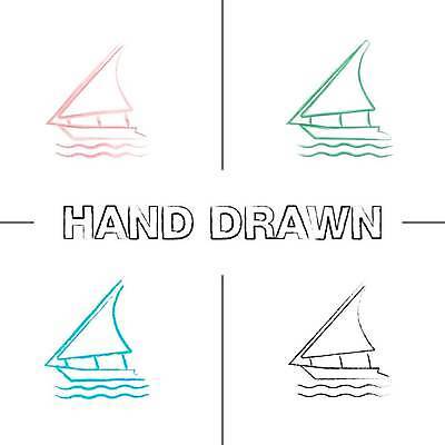 EPS 해외이미지 손 디자인 선 스포츠 파도 바다 여행 요트 일러스트 교통시설 바람 잉크 항해 그래픽 물 강 세트 연필 웹 흰색 붓 보트 크루즈 스케치 심볼 그림 분필 윤곽 팩 고립 그런지 레가타 엘리먼트 타격 방식 해외일러스트 자연요소 컬러 교통 인터넷 모션 날씨 학용품 미술 신체부위 필기구 화장품 배 시설 초크 선박 파일형식 벡터 이미지허브
