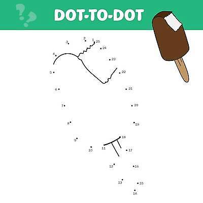 EPS 해외이미지 1 학생 어린이 선 음식 분홍색 일러스트 놀이 아이스크림 사탕 책 스터디 갈색 과자 초콜릿 얼음 검은색 추위 게임 마음 점 가르침 달콤 연결 만화 크림 검색 윤곽 페이지 원시시대 숨김 고립 센서 쉬운 흥미 해외일러스트 자연요소 교육 컬러 컨셉 디저트 사람 학습 역사 맛 파일형식 벡터 이미지허브