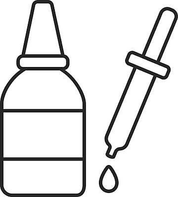 EPS 해외이미지 클립아트 디자인 선 컨셉 일러스트 건강 미술 치료 픽토그램 약 웹 공백 물방울 액체 플랫 떨어짐 컨테이너 플라스틱 약국 심볼 사인 그림 코 윤곽 비전 튜브 안과 조제 고립 얇은 피펫 해외일러스트 산업 인터넷 의학 재질 문화예술 병원 실험기구 신체부위 만들기 파일형식 벡터 과학 모션 사람 이미지허브