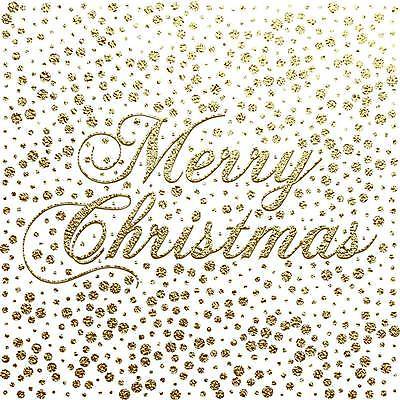 EPS 해외이미지 손 디자인 배너 계절 행복 포스터 종이 백그라운드 크리스마스 겨울 패턴 일러스트 캘리그라피 텍스트 벽지 휴가 새로움 프레임 미술 타이포그라피 그래픽 장식 반짝임 라벨 금속 검은색 축제 흰색 축하 인사 신용카드 메시지 황금 연도 사인 질감 복고 엽서 초대 타입 레터링 해외일러스트 문자 기념일 감정 컬러 컨셉 무늬 모션 재질 문화예술 신체부위 금융 예절 편지 파일형식 벡터 이미지허브