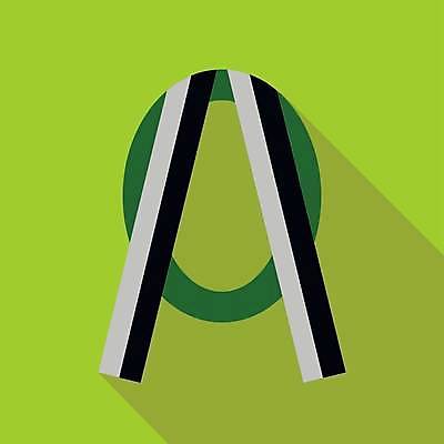 EPS 해외이미지 전통 리본 기독교 종교 일러스트 텍스트 프레임 그림자 평화 웹 터치 천주교 슬픔 기도 죽음 날짜 영혼 플랫 땅 심볼 향수 오브젝트 사인 그림 장례 옛날 우울증 적자 조언 특별함 스타일 해외일러스트 감정 컨셉 인터넷 화장품 질병 파일형식 벡터 이미지허브