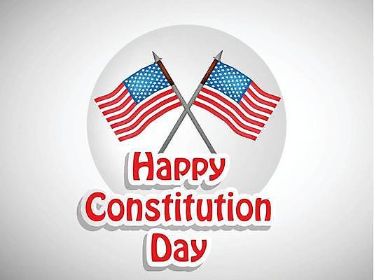 EPS 해외이미지 행복 별 지도 일러스트 텍스트 조류 휴가 기념 미국 자유 하트 축하 깃발 9월 민주주의 법 독수리 의사봉 공정 우표 애국심 7월 무료 전국 정부 헌법 해외일러스트 자연요소 모양 동물 감정 컨셉 북아메리카 날짜 파일형식 벡터 아메리카 대륙 이미지허브